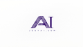 JeeyaAI Premium Business & AI Software Solutions